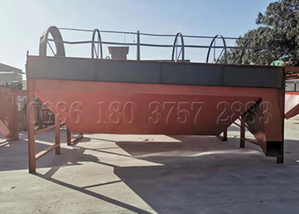 Manure Grinder, Fine Powder Making, Features & Prices