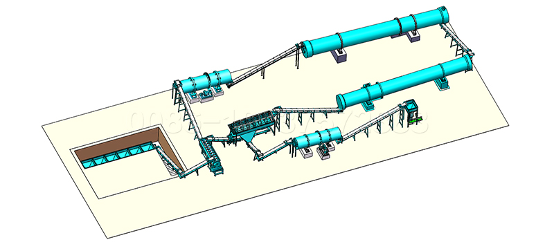 Manure Grinder, Fine Powder Making, Features & Prices